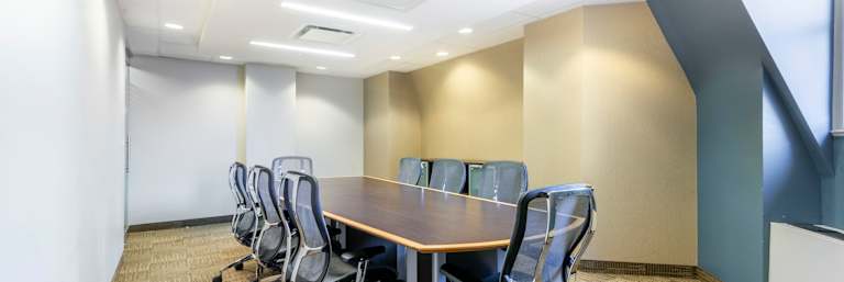 Fairmont Chateau Laurier