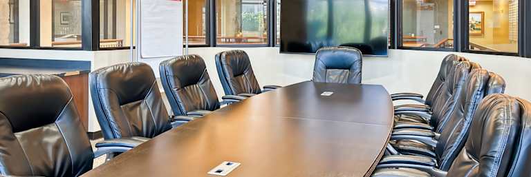 18756 Stone Oak Parkway