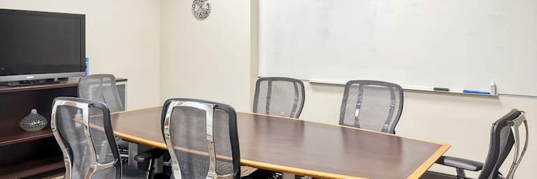 113 South Monroe Street