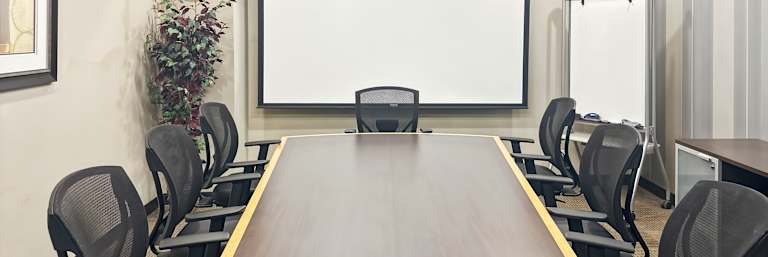 10 Four Seasons Place