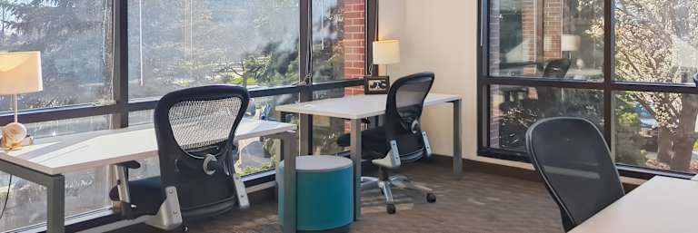 First National Bank Business Park