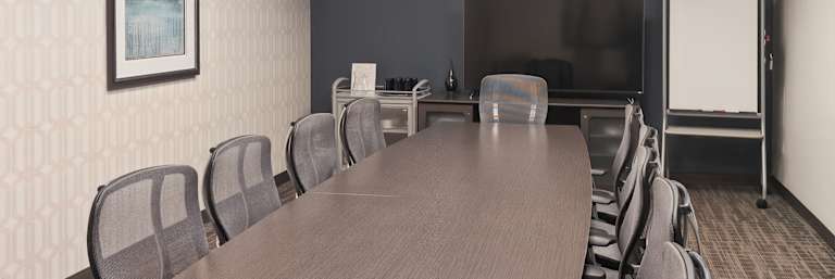 Cottonwood Corporate Center