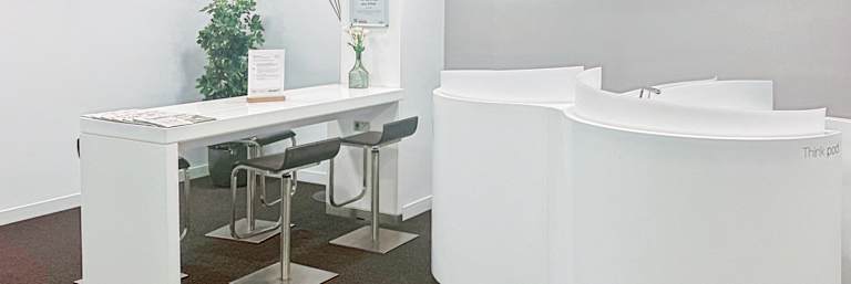 Am Brandenburger Tor