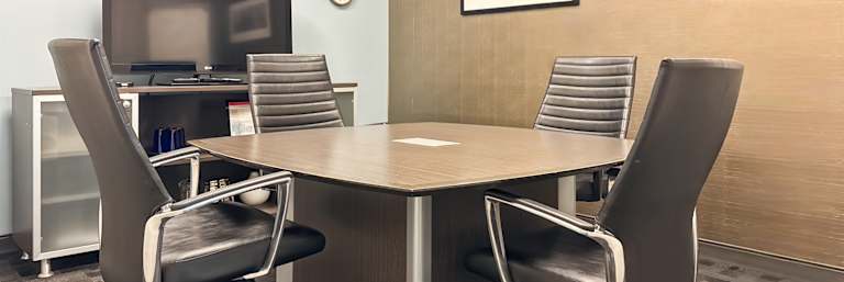 10 Milner Business Court