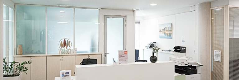 450 rue Baden Powell