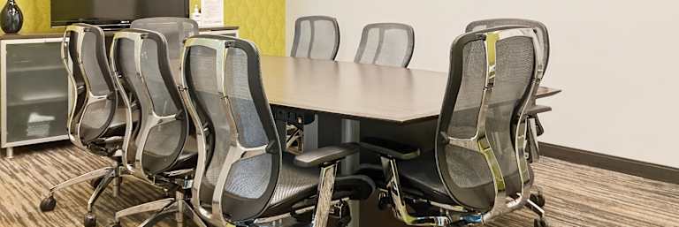 Cypress Park West II