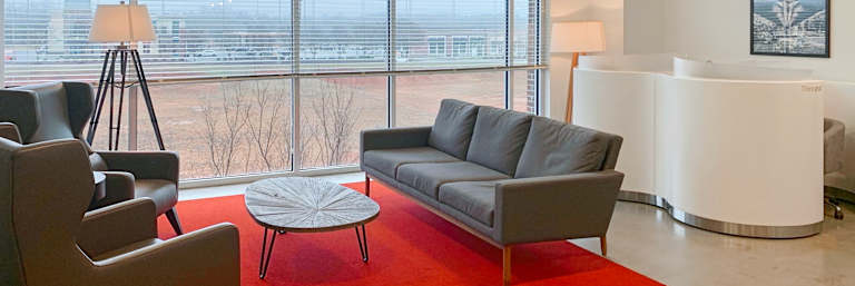 LangTree Lake Norman