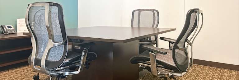 RSA Battle House Tower