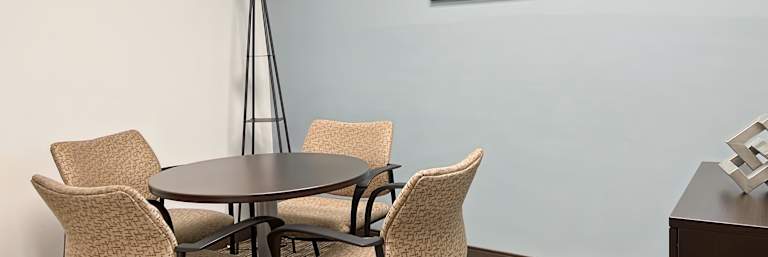 3250 Bloor Street West