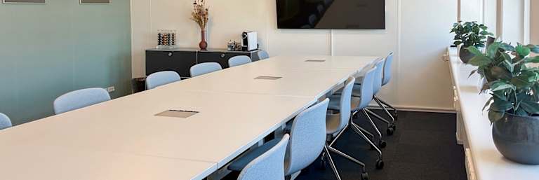 Herstedostervej 27-29