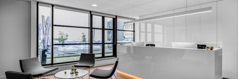 Avenida da Liberdade 110