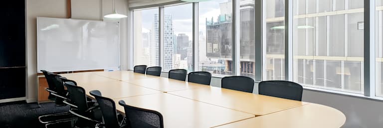 M Thai Tower All Seasons Place