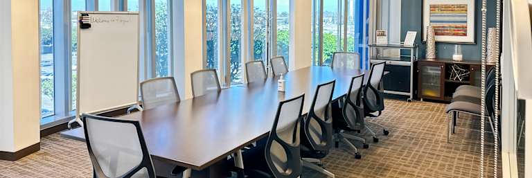 879 West 190th Street