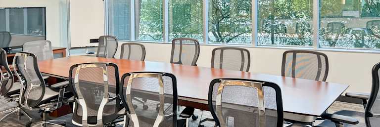 Kierland Corporate Center