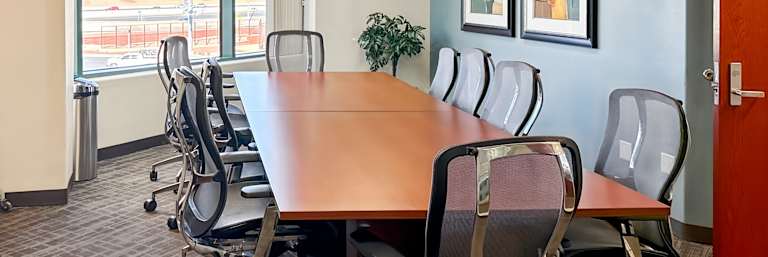 500 North Rainbow Boulevard