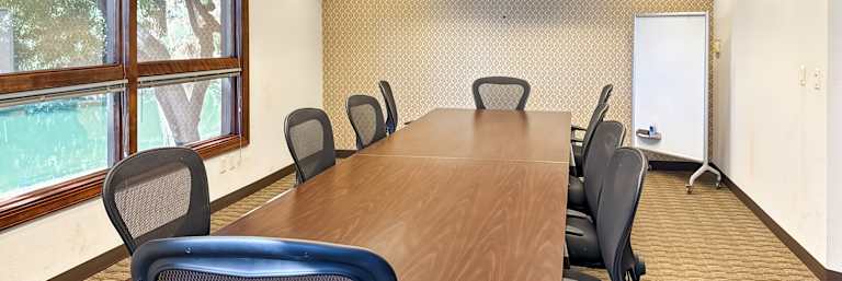 2266 South Dobson Road