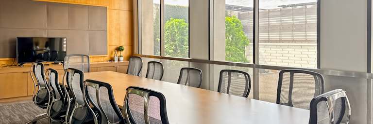 1901 Avenue of the Stars