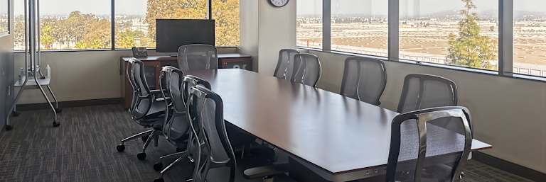 6 Centerpointe Drive