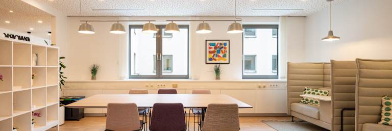 Mariahilfer Strasse 123