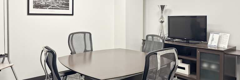 San Tan Corporate Center II