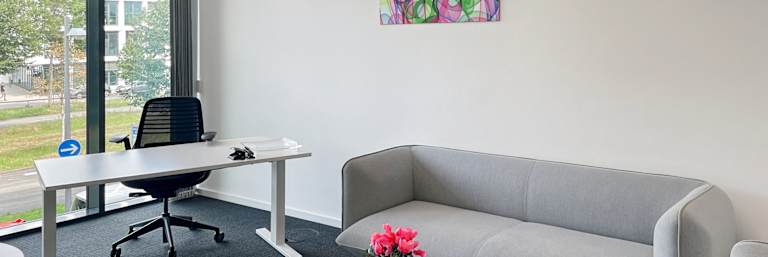 Karlsruhe Park Arkaden