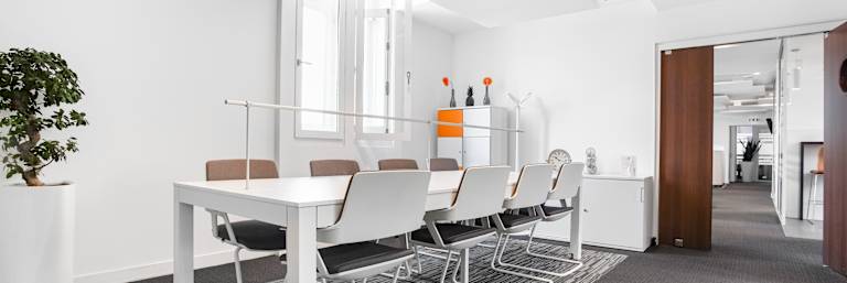 Gare de Bordeaux-Saint-Jean