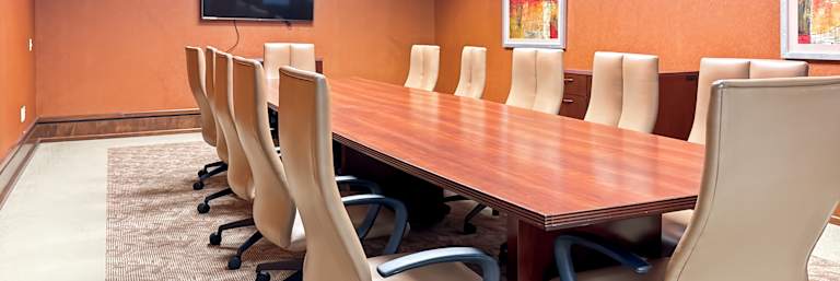 950 South Pine Island Road