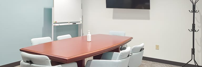 River Crossing at Keystone