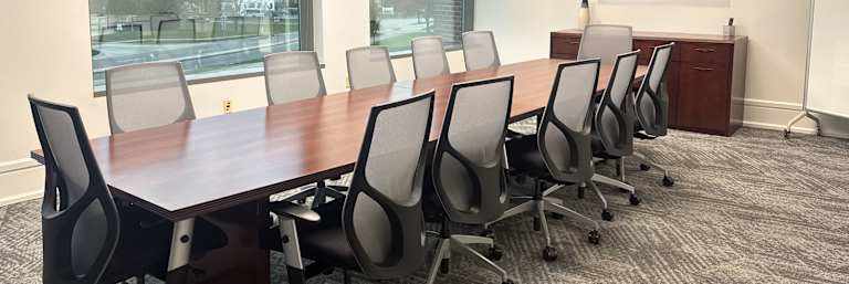 470 Olde Worthington Road