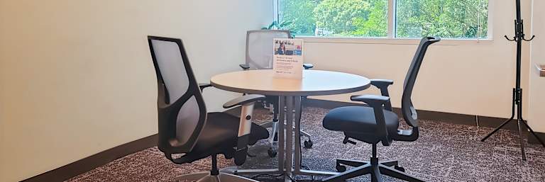 Meridian Cool Springs