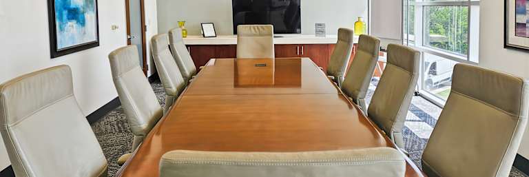 610 Uptown Boulevard