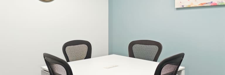 9655 Granite Ridge Drive