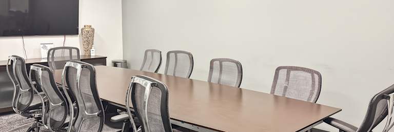 Scottsdale Financial Center 3