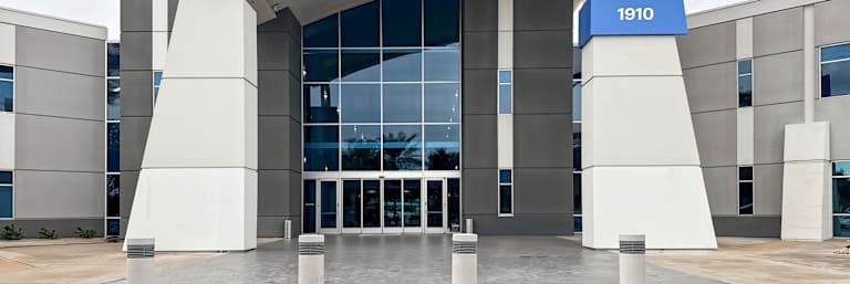 Stapley Corporate Center