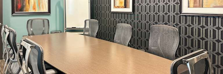 10320 Little Patuxent Parkway