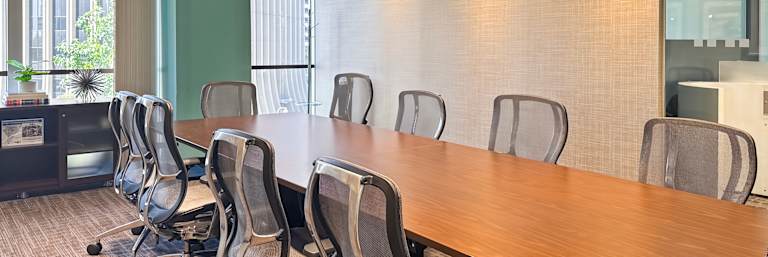 Century Plaza Towers