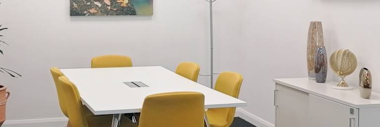 Exeter Business Park