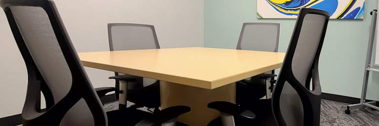 4695 MacArthur Court