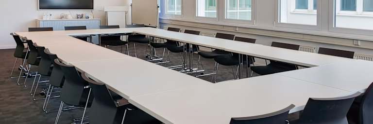 STEP Stuttgart Engineering Park