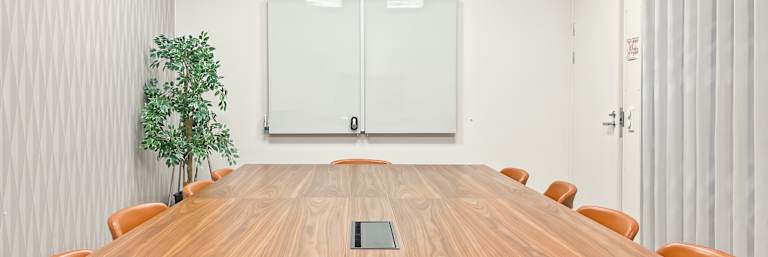 Alberga Business Park