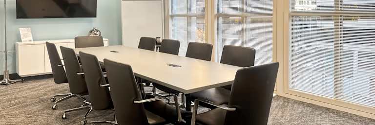 1300 I Street North West