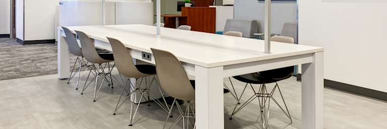 17777 Center Court Drive