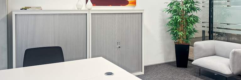 Rotterdam The Hague Airport