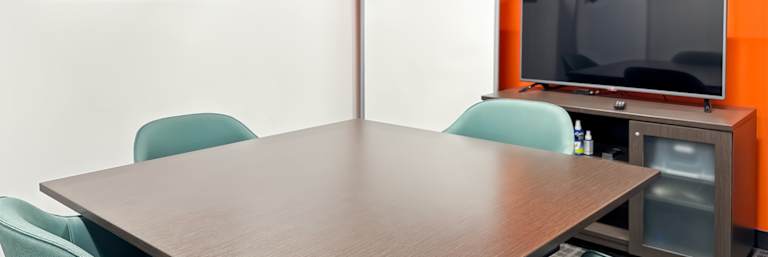 8383 Wilshire Boulevard