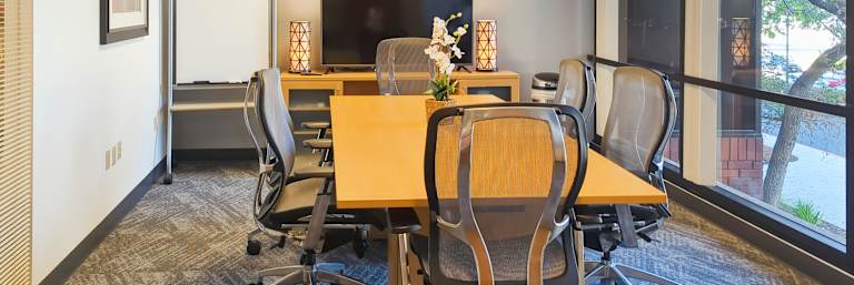 39899 Balentine Drive