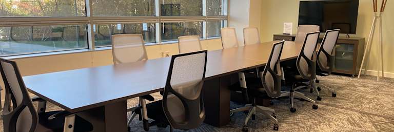 13800 Coppermine Road