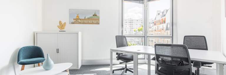 105 Rue Anatole France