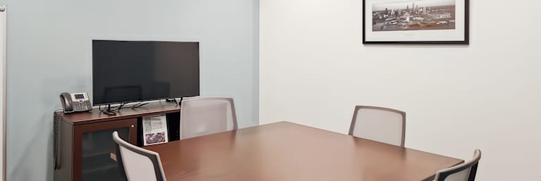 2305 Historic Decatur Road