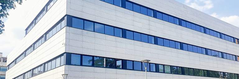 Gabriel Garcia Marquez 4