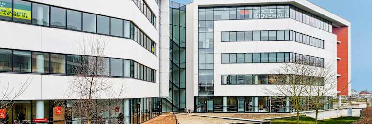 4 passage de la râpe